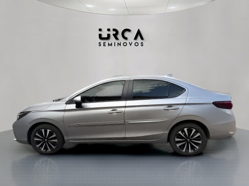 city 1.5 i-vtec flex touring cvt2