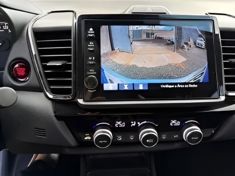 city 1.5 i-vtec flex touring cvt13