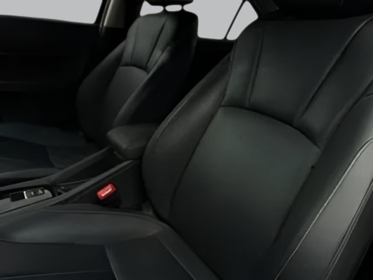 city 1.5 i-vtec flex touring cvt10