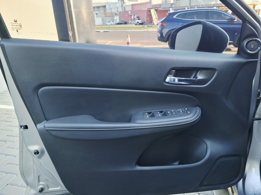 city 1.5 i-vtec flex touring cvt9
