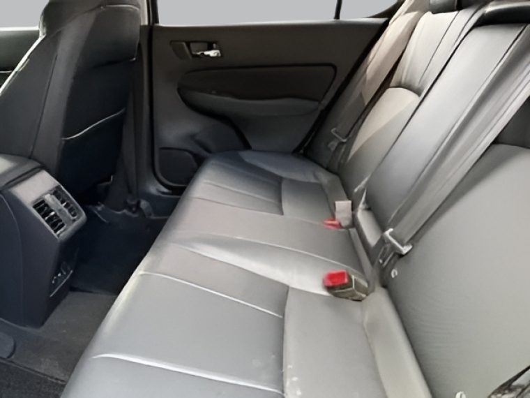 city 1.5 i-vtec flex touring cvt9