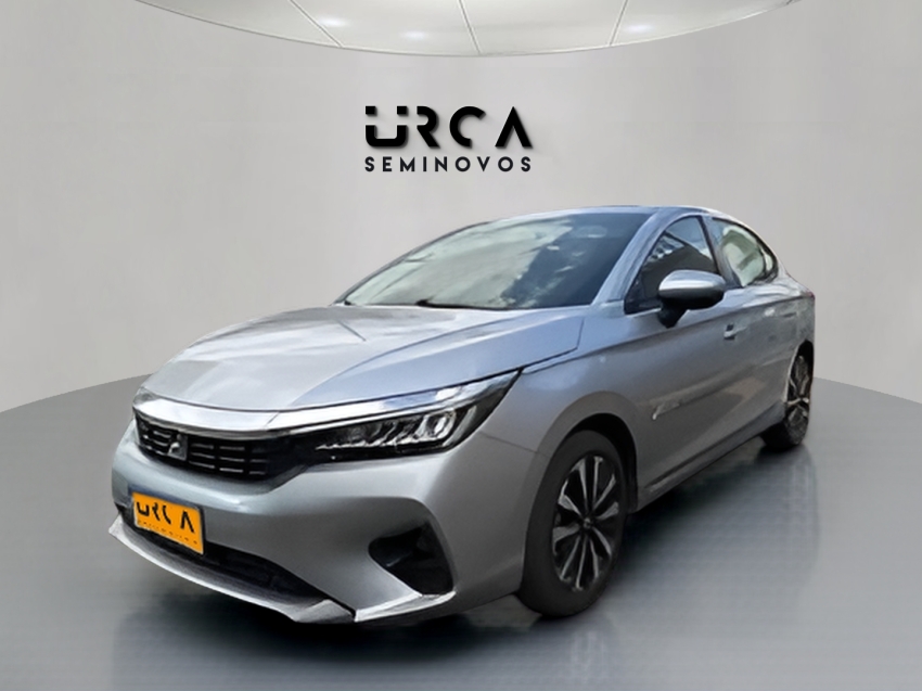 city 1.5 i-vtec flex touring cvt