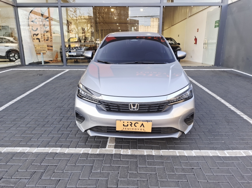 city 1.5 i-vtec flex touring cvt1