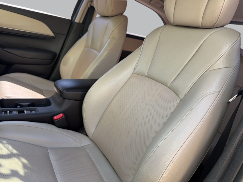 hr-v 1.5 di i-vtec turbo flex advance cvt11