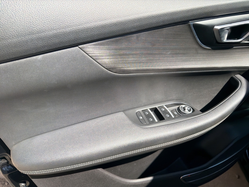 tiggo 5x 1.5 vvt turbo iflex sport cvt9