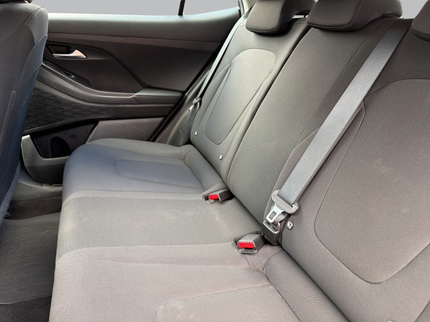creta limited 1.0 tb 12v flex aut.11