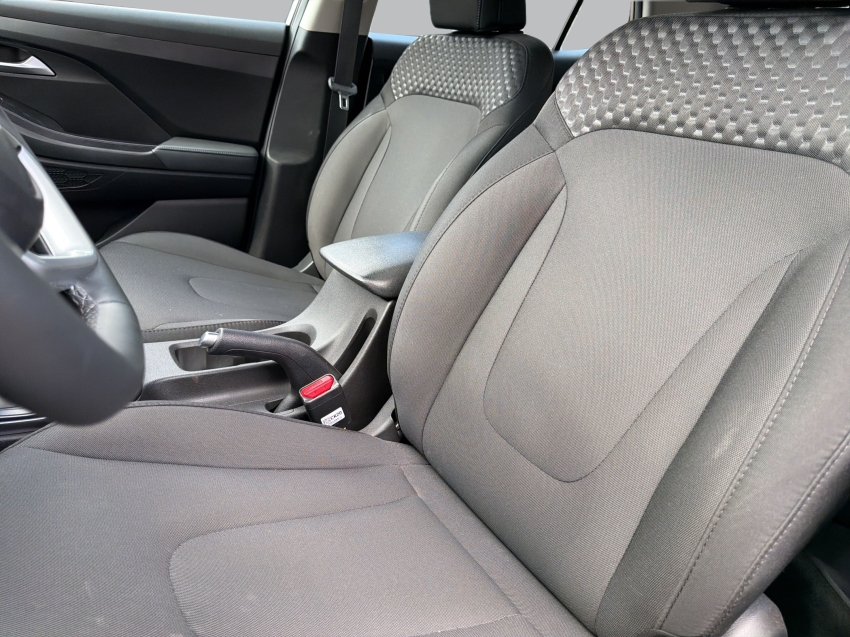 creta limited 1.0 tb 12v flex aut.10