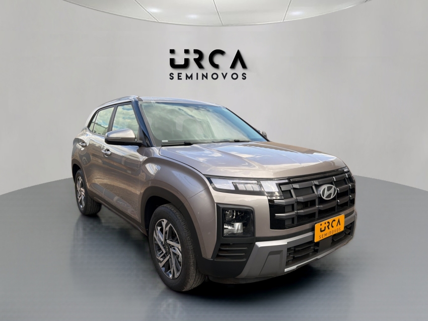 creta limited 1.0 tb 12v flex aut.7