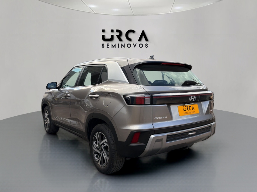 creta limited 1.0 tb 12v flex aut.3