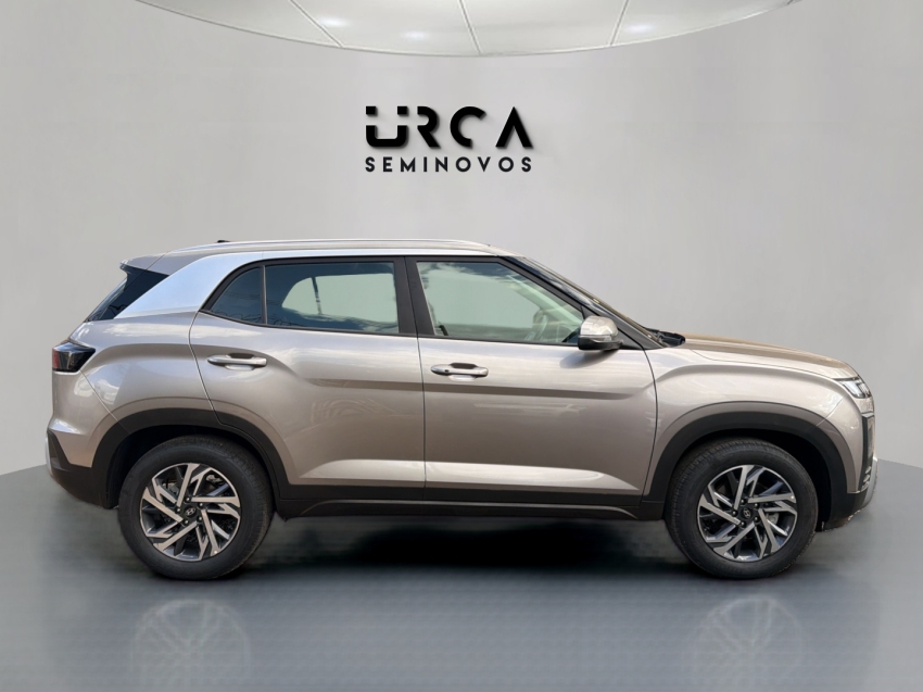 creta limited 1.0 tb 12v flex aut.6