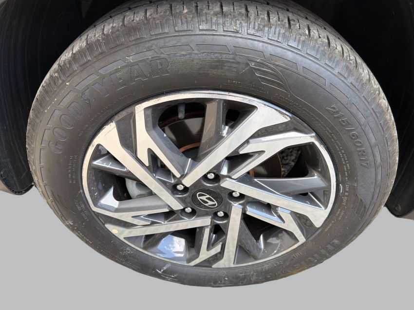 creta limited 1.0 tb 12v flex aut.8