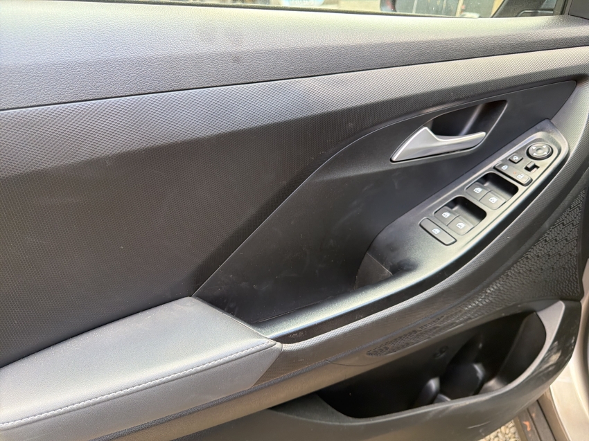 creta limited 1.0 tb 12v flex aut.9
