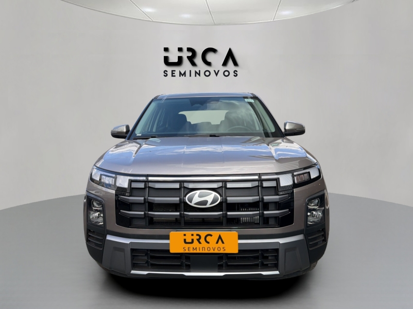 creta limited 1.0 tb 12v flex aut.1