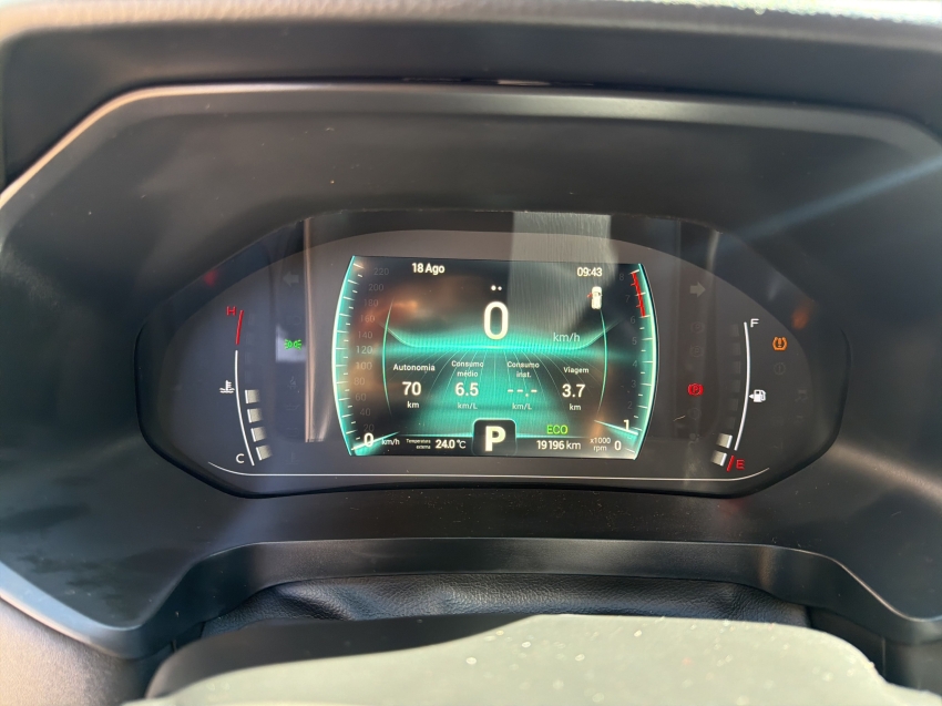 tiggo 5x pro 1.5 vvt turbo iflex cvt14