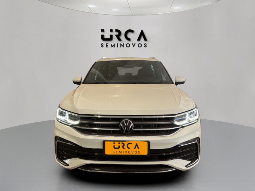 tiguan 2.0 300 tsi gasolina allspace r-line automa1