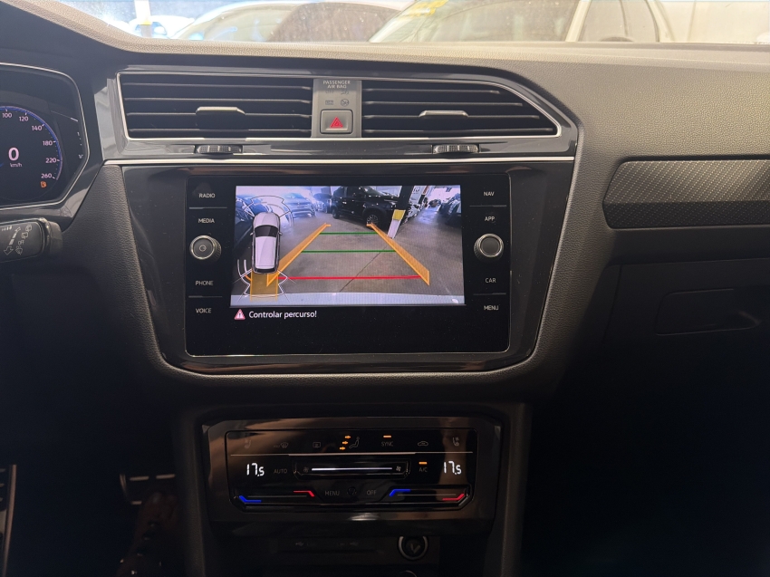 tiguan 2.0 300 tsi gasolina allspace r-line automa16