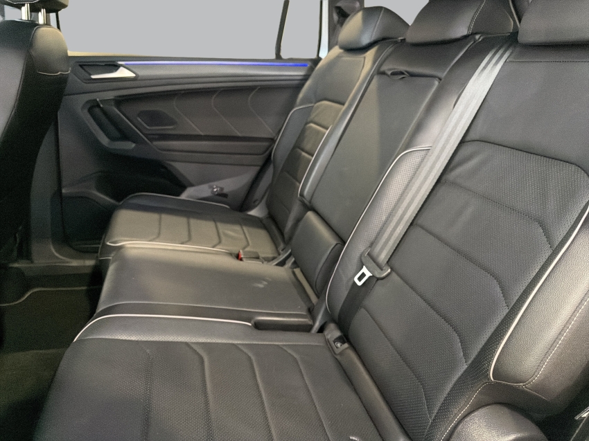tiguan 2.0 300 tsi gasolina allspace r-line automa10