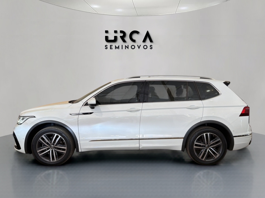 tiguan 2.0 300 tsi gasolina allspace r-line automa2