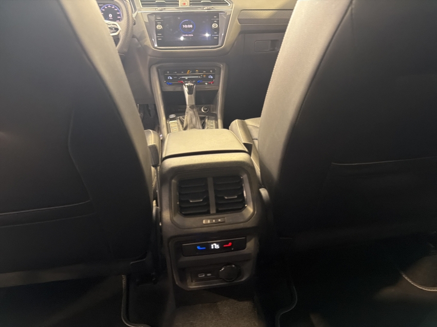tiguan 2.0 300 tsi gasolina allspace r-line automa12