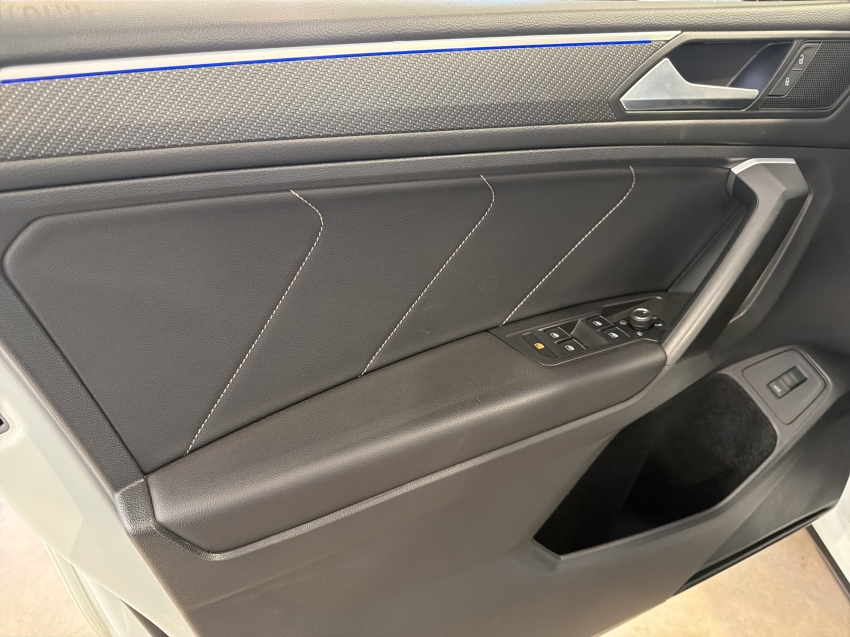 tiguan 2.0 300 tsi gasolina allspace r-line automa8