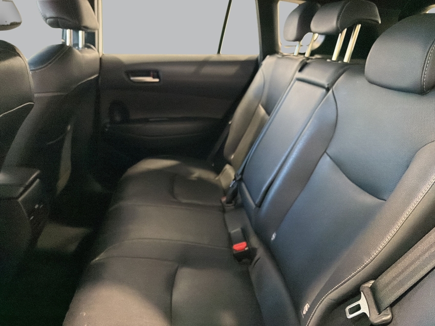 corolla cross 2.0 vvt-ie flex xre direct shift11