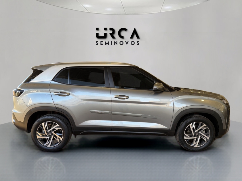 creta 1.0 tgdi flex limited automatico4