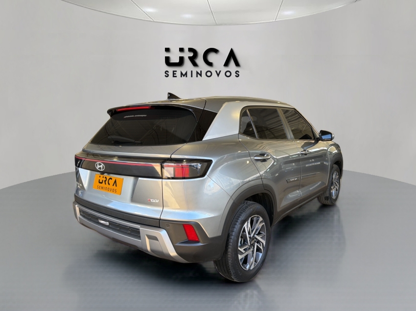 creta 1.0 tgdi flex limited automatico3