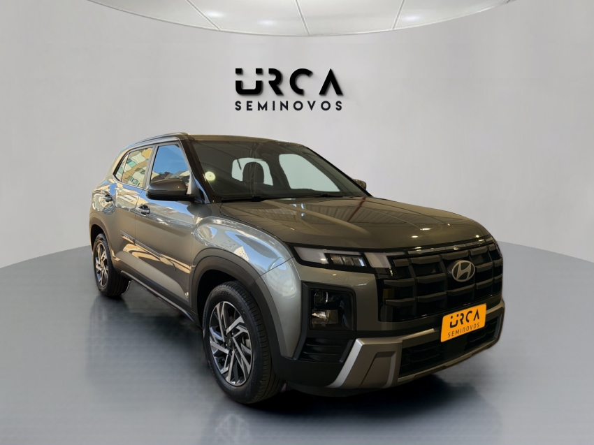 creta 1.0 tgdi flex limited automatico5
