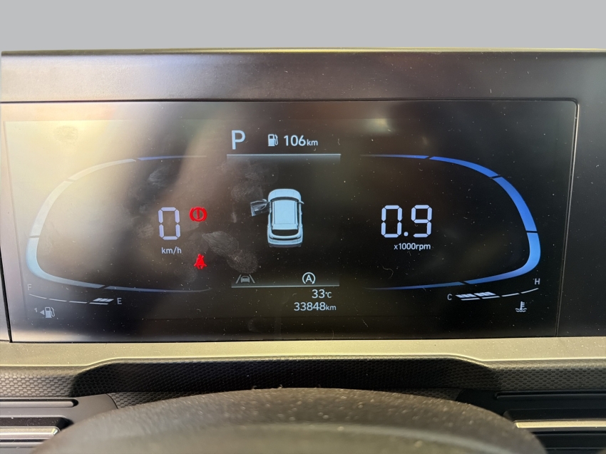 creta 1.0 tgdi flex limited automatico11