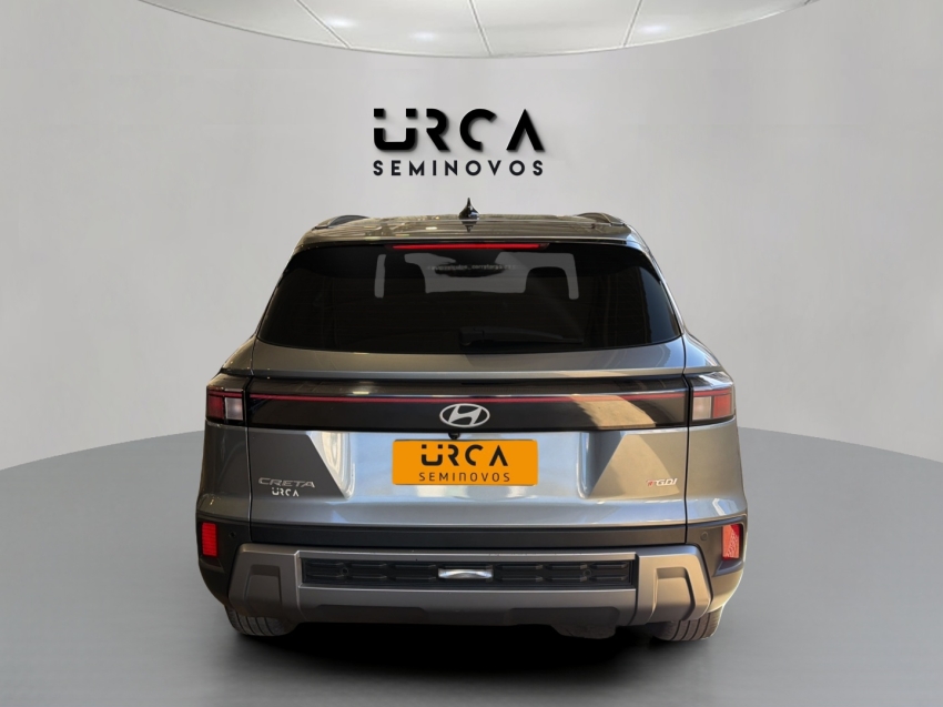 creta 1.0 tgdi flex limited automatico12