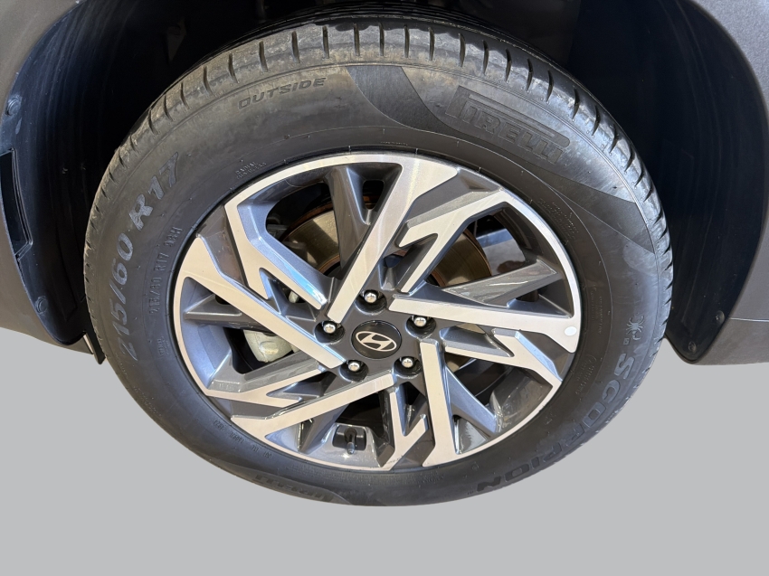 creta 1.0 tgdi flex limited automatico6