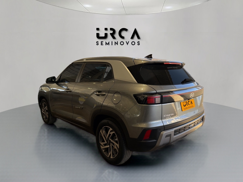 creta 1.0 tgdi flex limited automatico2