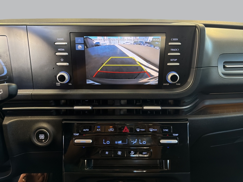 creta 1.0 tgdi flex limited automatico14