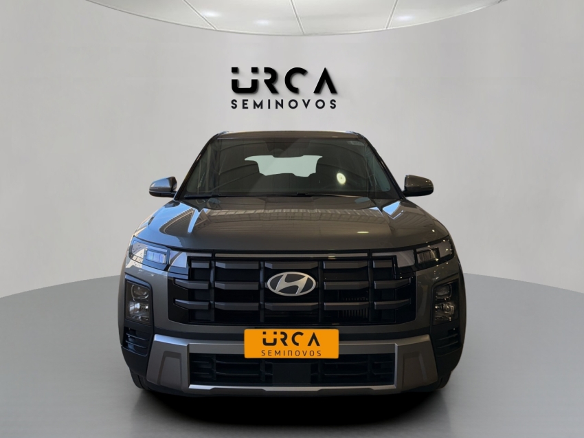 creta 1.0 tgdi flex limited automatico10