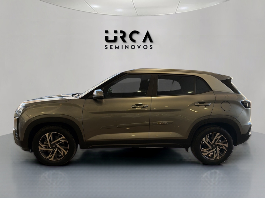 creta 1.0 tgdi flex limited automatico1