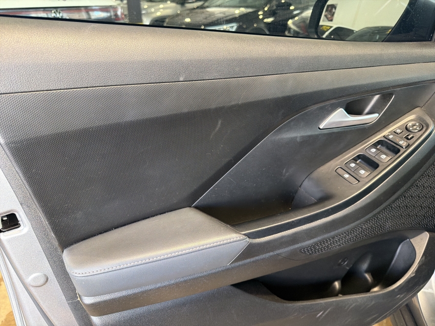 creta 1.0 tgdi flex limited automatico13