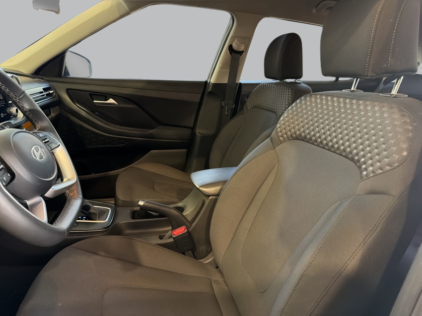 creta 1.0 tgdi flex limited automatico7