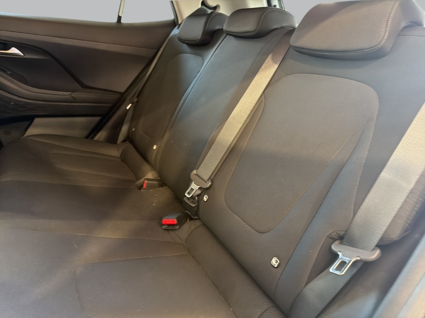 creta 1.0 tgdi flex limited automatico8