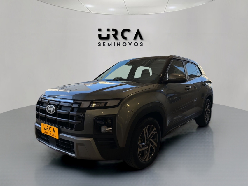creta 1.0 tgdi flex limited automatico0