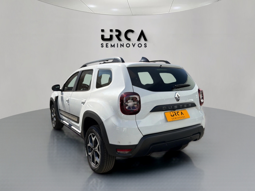 duster iconic 1.6 16v flex aut.3