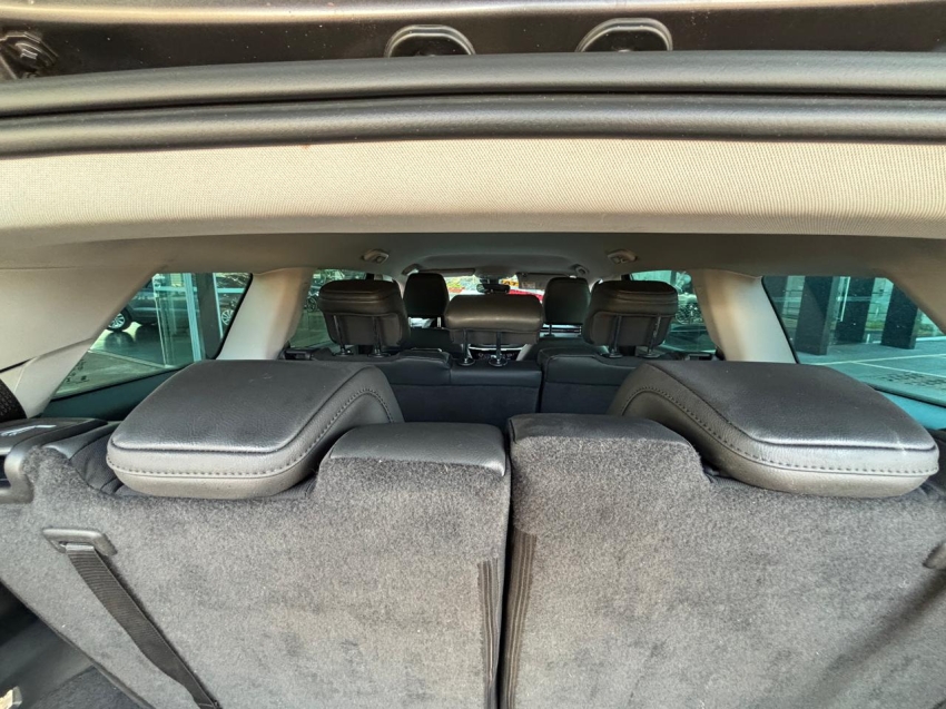 commander 1.3 turbo flex13