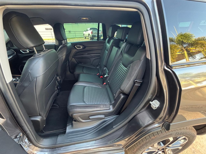 commander 1.3 turbo flex14