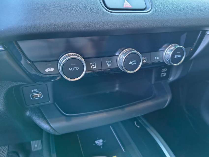 honda hrv exl 1.513