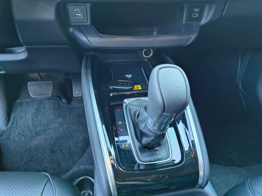 honda hrv exl 1.514
