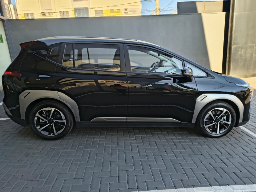 gac aion y premium eletricos6