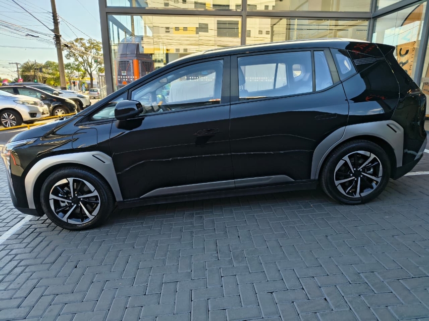 gac aion y premium eletricos8