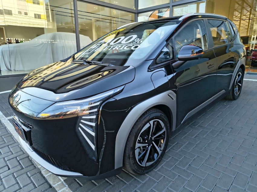 gac aion y premium eletricos0