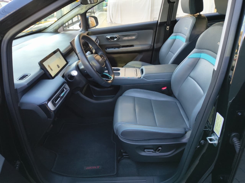 gac aion y premium eletricos9