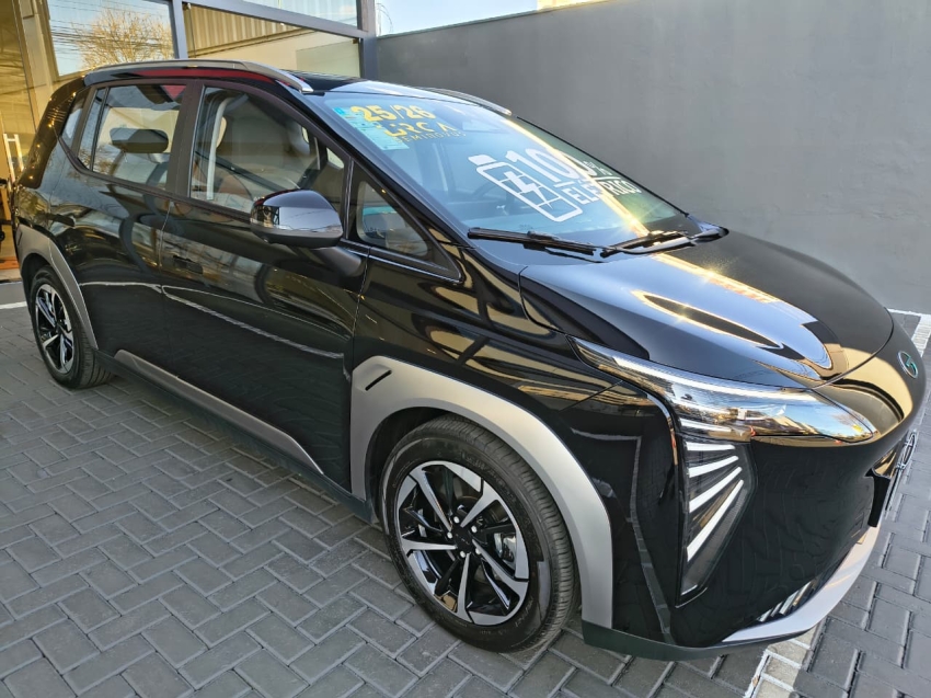 gac aion y premium eletricos2