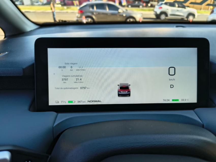 gac aion y premium eletricos13